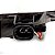 Eletroventilador Citroen C3 2003 > 2007 Com Modulo - Imagem 3