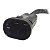 Eletroventilador Citroen C4 / Peugeot 307 308 2.0 16V Do - Imagem 3