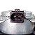 Eletroventilador Fiat Palio Weekend 1996 > 2002 - C/Ar Co - Imagem 3