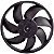 Eletroventilador Ford Ecosport 1.6 2.0 16V 2012 > C/ Ar C - Imagem 1