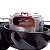 Eletroventilador Ford Ecosport 1.6 2.0 16V 2012 > C/ Ar C - Imagem 3