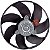 Eletroventilador Ford Ecosport 1.6 2.0 16V 2012 > C/ Ar C - Imagem 2