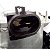 Eletroventilador Ford Fiesta 1.0 Supercharged 03>06 Fiest - Imagem 3