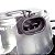 Eletroventilador Ford Fiesta Zetec 1999 > 2004 Com Ar - Imagem 3
