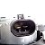 Eletroventilador Ford Ka 1.0 12V 15> Ka 1.5 16V 15>18 Ka - Imagem 3