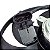 Eletroventilador Gm Astra Zafira 1999 > Vectra 2006 > - Imagem 3