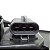 Eletroventilador Gm Corsa Classic 2011 > - C/Ar Condicion - Imagem 3