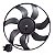 Eletroventilador Gm Cruze 2012 > 2016 - Imagem 1