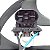 Eletroventilador Gm Cruze 2012 > 2016 - Imagem 3