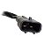 Eletroventilador Gm Monza Kadett Ipanema - C/Ar Condicion - Imagem 3