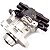 Distribuidor De Ignicao Chrysler Stratus 2.5 V6 1995 > 2000 - Imagem 1
