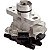 Distribuidor De Ignicao Chrysler Stratus 2.5 V6 1995 > 2000 - Imagem 3