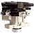 Distribuidor De Ignicao Chrysler Stratus 2.5 V6 1995 > 2000 - Imagem 2