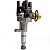 Distribuidor De Ignicao Empilhadeira Clark Motor Mitsubishi 4G64 - Imagem 2