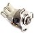 Distribuidor De Ignicao Fiat Tempra 2.0 16V 1991 > 1999 Sem Avan - Imagem 2
