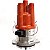 Distribuidor De Ignicao Gm Corsa 1.0 1.4 Efi 1994 > 1999 - Imagem 3