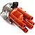 Distribuidor De Ignicao Gm Corsa 1.0 1.4 Efi 1994 > 1999 - Imagem 1