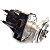 Distribuidor De Ignicao Gm Monza Kadett Ipanema 1.8 2.0 Efi 1992 - Imagem 2