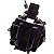 Distribuidor De Ignicao Gm Opala 6Cc - Sistema Hei Eletronico - Imagem 3