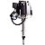 Distribuidor De Ignicao Gm Opala 6Cc - Sistema Hei Eletronico - Imagem 2