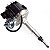 Distribuidor De Ignicao Gm Opala 6Cc - Sistema Hei Eletronico - Imagem 1