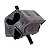 Coxim Do Motor Vw Gol 1980 > Parati 1981 > Passat 1974 - Imagem 1