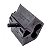 Coxim Do Motor Vw Gol 1980 > Parati 1981 > Passat 1974 - Imagem 2