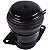 Coxim Do Motor Vw Golf 1.8 8V 96>98 Polo Classic 1.8 97 - Imagem 2