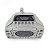 Coxim Do Motor Vw Jetta 2.5 2005 > 2014 - Refil - Lado - Imagem 3