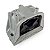 Coxim Do Motor Vw Jetta 2.5 2005 > 2014 - Refil - Lado - Imagem 1