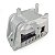 Coxim Do Motor Vw Jetta 2.5 2005 > 2014 - Refil - Lado - Imagem 2