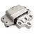 Coxim Do Motor Vw Jetta 2005 > 2014 Novo Fusca 2013 > 2 - Imagem 1