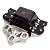 Coxim Do Motor Vw Jetta 2005 > 2014 Novo Fusca 2013 > 2 - Imagem 2