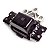 Coxim Do Motor Vw Jetta 2005 > 2014 Novo Fusca 2013 > 2 - Imagem 3