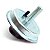Coxim Do Motor Peugeot 206 207 1998 > - Limitador Diant - Imagem 1