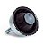 Coxim Do Motor Peugeot 206 207 1998 > - Limitador Trase - Imagem 2