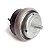 Coxim Do Motor Peugeot 206 207 306 405 / Citroen Xsara - Imagem 3