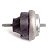 Coxim Do Motor Peugeot 206 207 306 405 / Citroen Xsara - Imagem 2