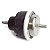 Coxim Do Motor Peugeot 206 207 306 405 1.4 1.6 / Citroe - Imagem 2