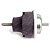 Coxim Do Motor Peugeot 206 207 306 405 1.4 1.6 / Citroe - Imagem 3