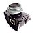 Coxim Do Motor Peugeot 307 1.6 16V / Citroen C4 1.6 16V - Imagem 3