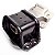 Coxim Do Motor Peugeot 307 1.6 16V / Citroen C4 1.6 16V - Imagem 1