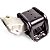 Coxim Do Motor Peugeot 307 1.6 16V / Citroen C4 1.6 16V - Imagem 2