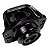 Coxim Do Motor Peugeot 308 408 3008 1.6 16V 11> / Citro - Imagem 2