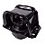 Coxim Do Motor Peugeot 308 408 3008 1.6 16V 11> / Citro - Imagem 1
