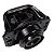 Coxim Do Motor Peugeot 308 408 3008 1.6 16V 2011 > / Ci - Imagem 2