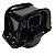 Coxim Do Motor Peugeot 308 408 3008 1.6 16V 2011 > / Ci - Imagem 3