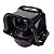 Coxim Do Motor Peugeot 308 408 3008 1.6 16V 2011 > / Ci - Imagem 1