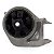 Coxim Do Motor Renault 19 1.6 8V 95>97 Clio 1.6 8V 96>9 - Imagem 3