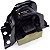 Coxim Do Motor Renault Captur 2.0 2017 > - Refil - Imagem 1